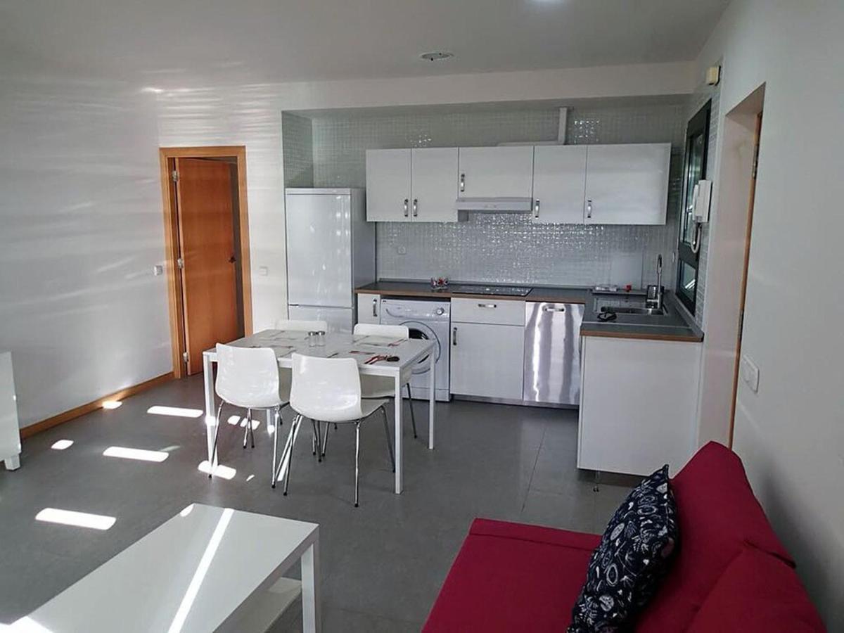 Los Balos 30 By Rentmedano Top Level, Spectacular Ocean Views, Parking, Wifi El Médano Buitenkant foto